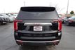 2022 GMC Yukon 4WD 4dr Denali - 22943191 - 6