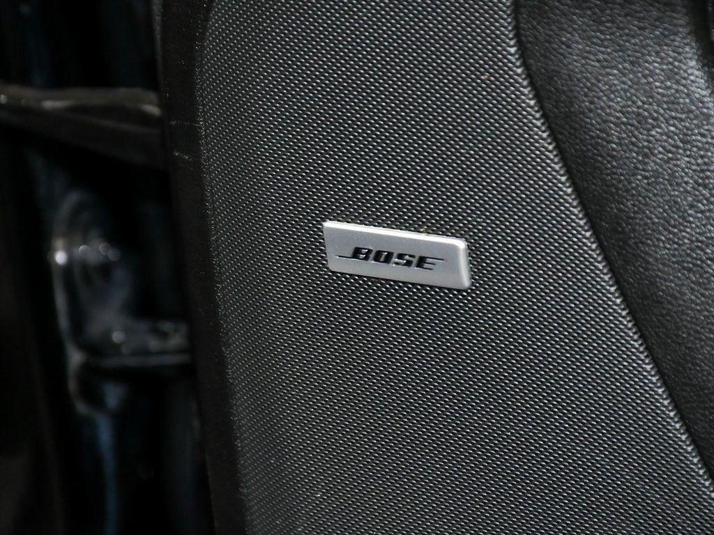 2022 Gmc Yukon Denali photo 12