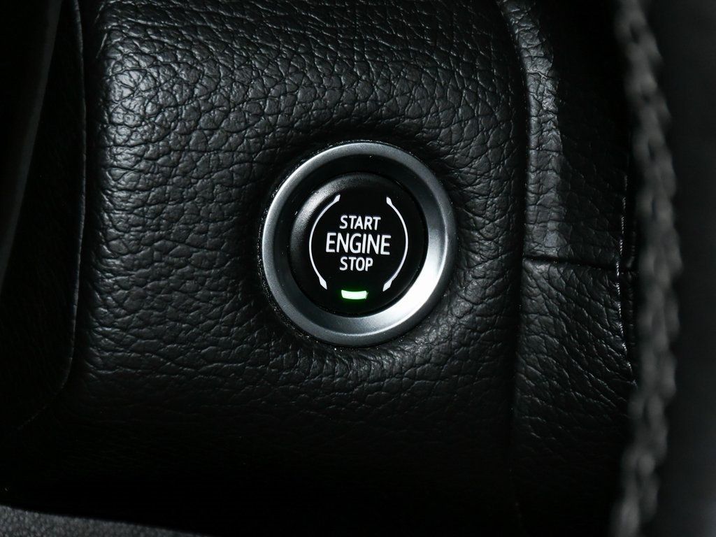 2022 Gmc Yukon Denali photo 28