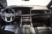 2022 GMC Yukon Denali Ultimate Pkg Carfax certified Local TN vehicle - 23093884 - 9