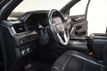 2022 GMC Yukon Denali Ultimate Pkg Carfax certified Local TN vehicle - 23093884 - 13