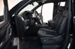 2022 GMC Yukon Denali Ultimate Pkg Carfax certified Local TN vehicle - 23093884 - 14