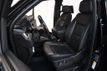 2022 GMC Yukon Denali Ultimate Pkg Carfax certified Local TN vehicle - 23093884 - 15