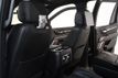 2022 GMC Yukon Denali Ultimate Pkg Carfax certified Local TN vehicle - 23093884 - 16