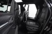 2022 GMC Yukon Denali Ultimate Pkg Carfax certified Local TN vehicle - 23093884 - 17