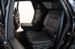 2022 GMC Yukon Denali Ultimate Pkg Carfax certified Local TN vehicle - 23093884 - 18