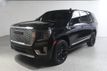 2022 GMC Yukon Denali Ultimate Pkg Carfax certified Local TN vehicle - 23093884 - 1