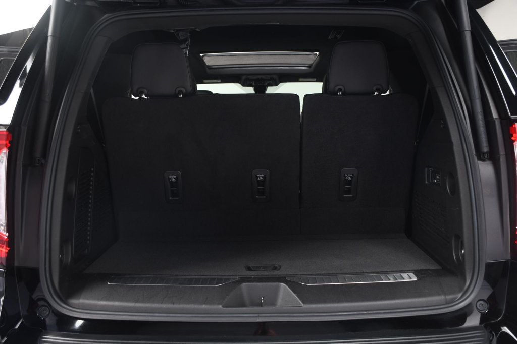 GMC Yukon photo 20