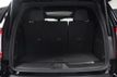 2022 GMC Yukon Denali Ultimate Pkg Carfax certified Local TN vehicle - 23093884 - 19