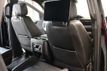 2022 GMC Yukon Denali Ultimate Pkg Carfax certified Local TN vehicle - 23093884 - 20