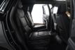 2022 GMC Yukon Denali Ultimate Pkg Carfax certified Local TN vehicle - 23093884 - 21