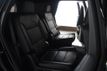 2022 GMC Yukon Denali Ultimate Pkg Carfax certified Local TN vehicle - 23093884 - 22