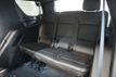 2022 GMC Yukon Denali Ultimate Pkg Carfax certified Local TN vehicle - 23093884 - 23