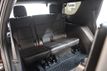 2022 GMC Yukon Denali Ultimate Pkg Carfax certified Local TN vehicle - 23093884 - 24