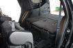2022 GMC Yukon Denali Ultimate Pkg Carfax certified Local TN vehicle - 23093884 - 25