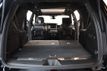 2022 GMC Yukon Denali Ultimate Pkg Carfax certified Local TN vehicle - 23093884 - 26