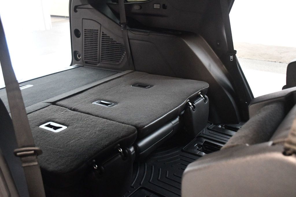 GMC Yukon photo 28