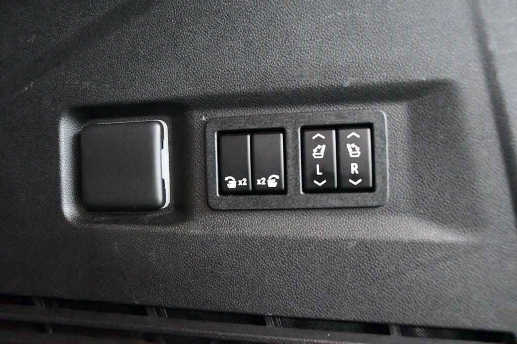 GMC Yukon photo 29