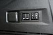 2022 GMC Yukon Denali Ultimate Pkg Carfax certified Local TN vehicle - 23093884 - 28