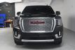 2022 GMC Yukon Denali Ultimate Pkg Carfax certified Local TN vehicle - 23093884 - 2