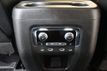 2022 GMC Yukon Denali Ultimate Pkg Carfax certified Local TN vehicle - 23093884 - 29