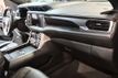 2022 GMC Yukon Denali Ultimate Pkg Carfax certified Local TN vehicle - 23093884 - 30