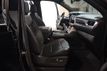 2022 GMC Yukon Denali Ultimate Pkg Carfax certified Local TN vehicle - 23093884 - 31