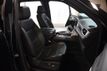 2022 GMC Yukon Denali Ultimate Pkg Carfax certified Local TN vehicle - 23093884 - 32