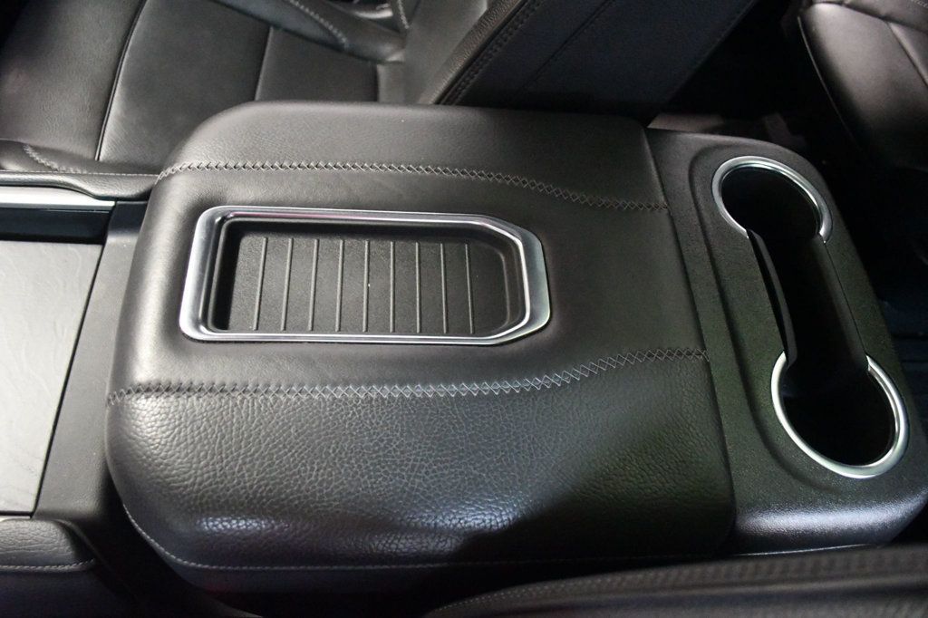 GMC Yukon photo 34