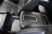 2022 GMC Yukon Denali Ultimate Pkg Carfax certified Local TN vehicle - 23093884 - 34