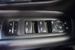 2022 GMC Yukon Denali Ultimate Pkg Carfax certified Local TN vehicle - 23093884 - 35