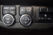 2022 GMC Yukon Denali Ultimate Pkg Carfax certified Local TN vehicle - 23093884 - 37