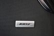 2022 GMC Yukon Denali Ultimate Pkg Carfax certified Local TN vehicle - 23093884 - 38