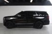 2022 GMC Yukon Denali Ultimate Pkg Carfax certified Local TN vehicle - 23093884 - 3