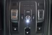 2022 GMC Yukon Denali Ultimate Pkg Carfax certified Local TN vehicle - 23093884 - 39