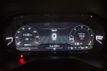 2022 GMC Yukon Denali Ultimate Pkg Carfax certified Local TN vehicle - 23093884 - 40