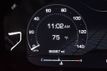 2022 GMC Yukon Denali Ultimate Pkg Carfax certified Local TN vehicle - 23093884 - 42