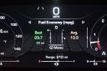 2022 GMC Yukon Denali Ultimate Pkg Carfax certified Local TN vehicle - 23093884 - 44