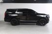 2022 GMC Yukon Denali Ultimate Pkg Carfax certified Local TN vehicle - 23093884 - 4