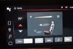 2022 GMC Yukon Denali Ultimate Pkg Carfax certified Local TN vehicle - 23093884 - 51