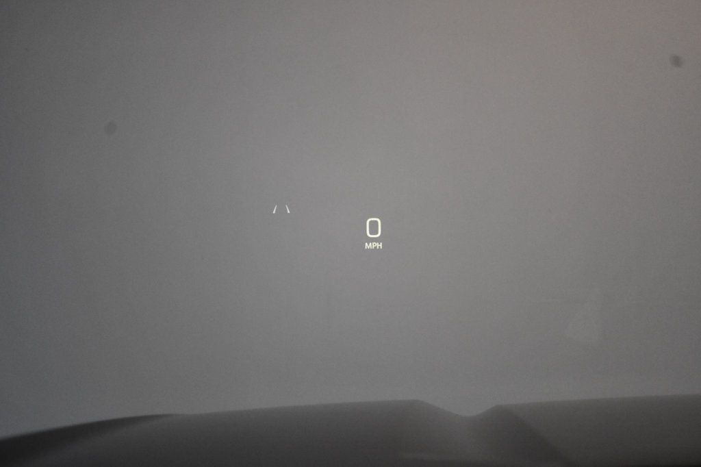 GMC Yukon photo 54