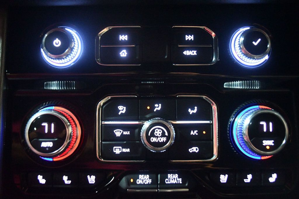 GMC Yukon photo 56