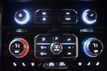 2022 GMC Yukon Denali Ultimate Pkg Carfax certified Local TN vehicle - 23093884 - 55