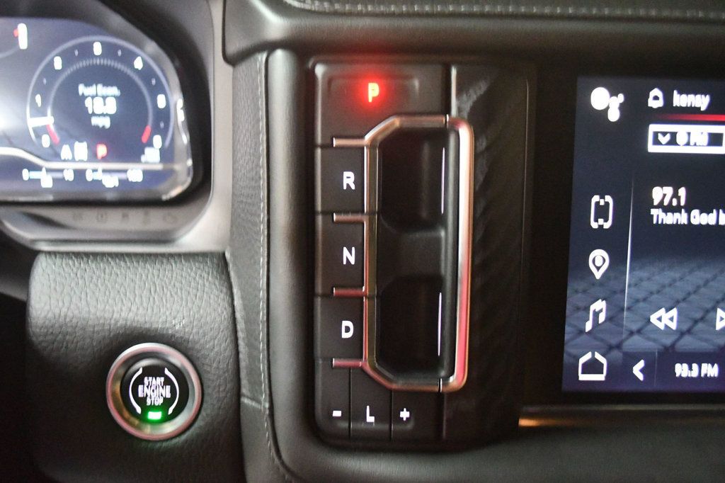 GMC Yukon photo 57