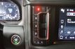 2022 GMC Yukon Denali Ultimate Pkg Carfax certified Local TN vehicle - 23093884 - 56