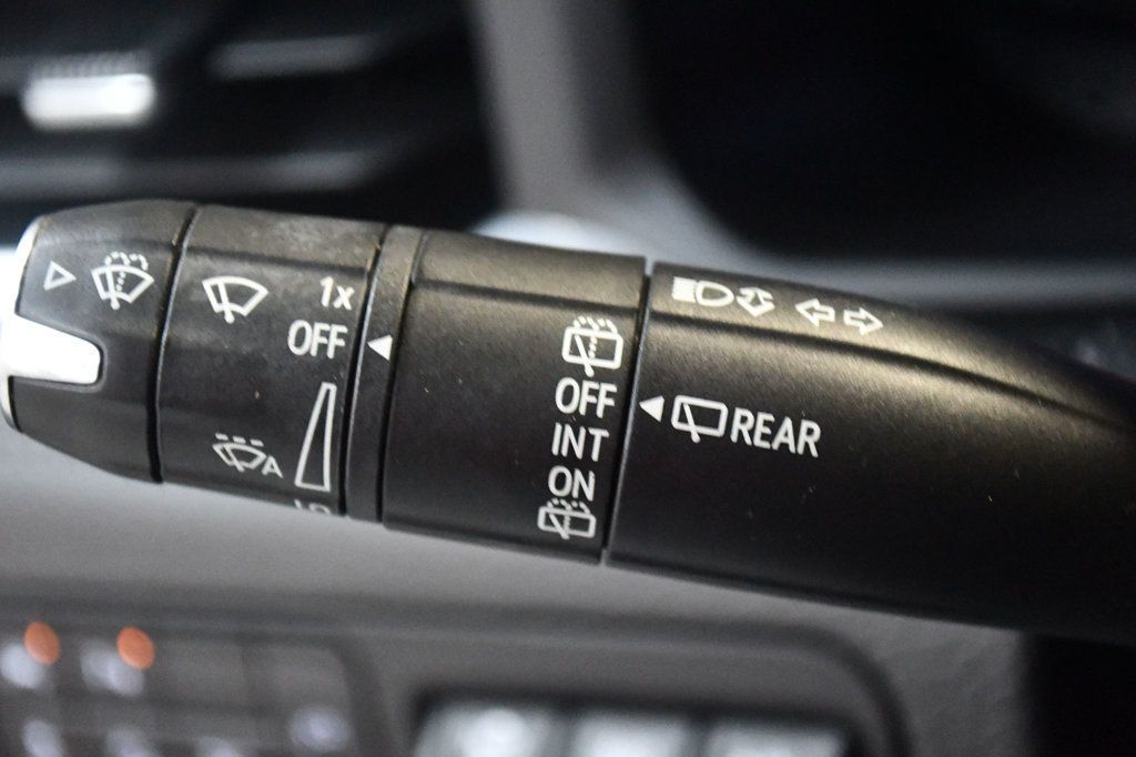 GMC Yukon photo 58