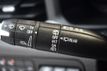 2022 GMC Yukon Denali Ultimate Pkg Carfax certified Local TN vehicle - 23093884 - 57