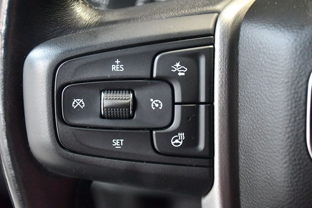 GMC Yukon photo 59