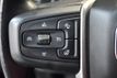 2022 GMC Yukon Denali Ultimate Pkg Carfax certified Local TN vehicle - 23093884 - 58
