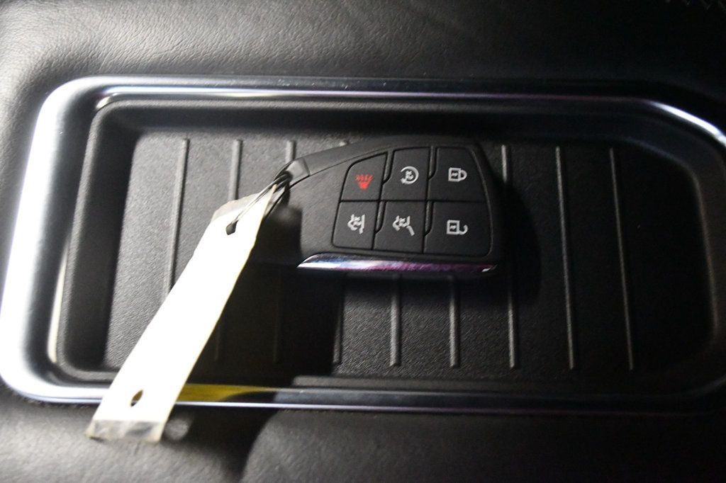 GMC Yukon photo 60